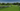 Heatherwoode Golf Club