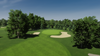 Penn State White Golf Course