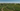 Ryder Cup Venue Bundle