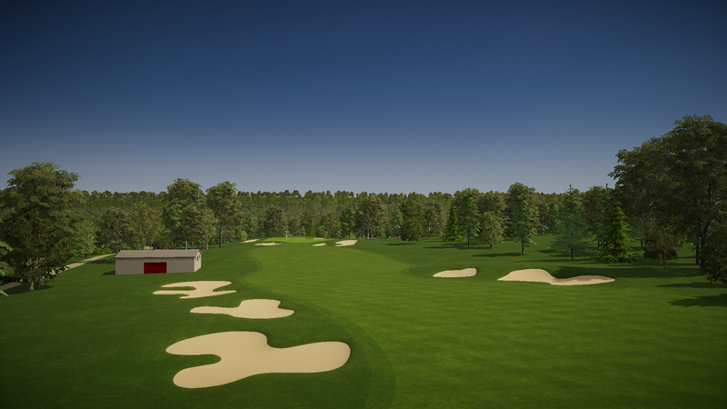 Foresight Sports Staff Picks Bundle 1