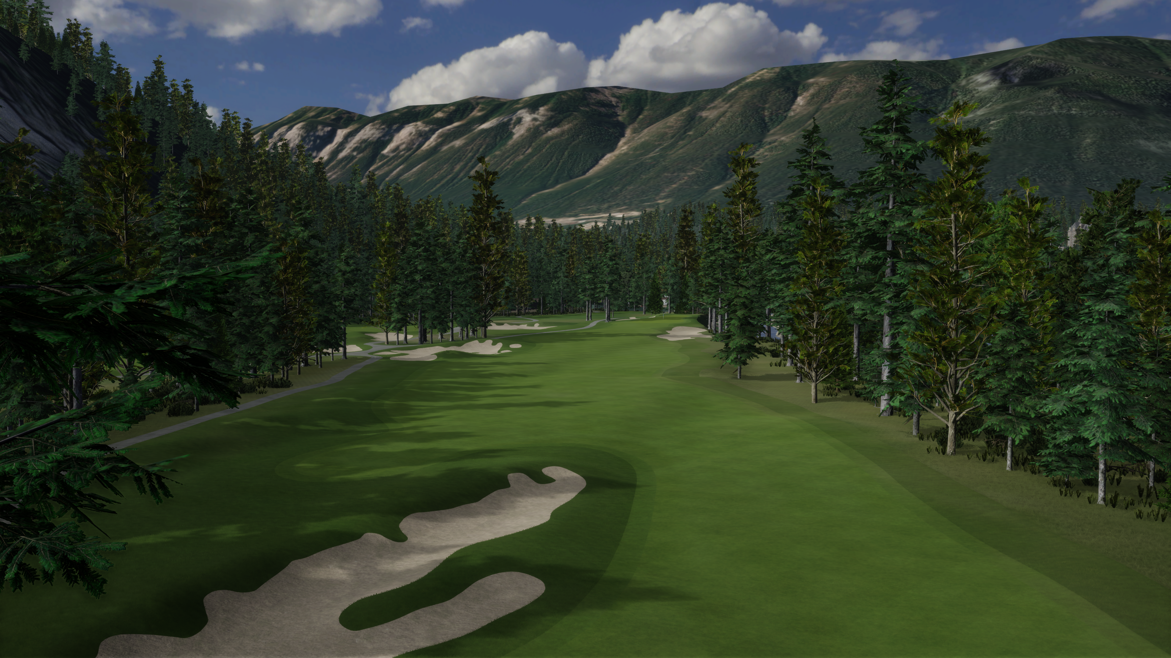 Canadian Rockies Bundle