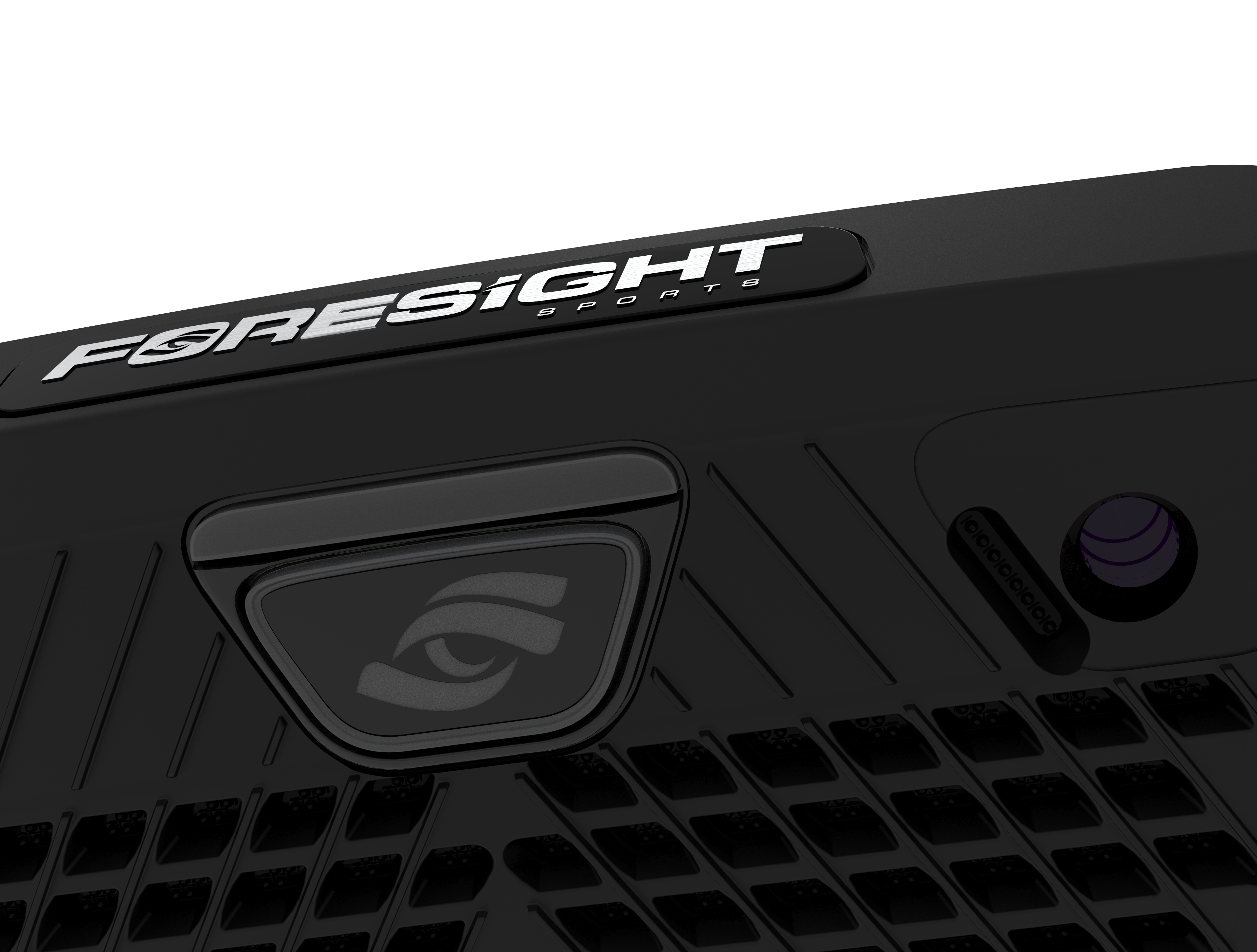 Foresight Falcon Launch Monitor | Foresight Sports Foresight Falcon Launch Monitor | Foresight Sports