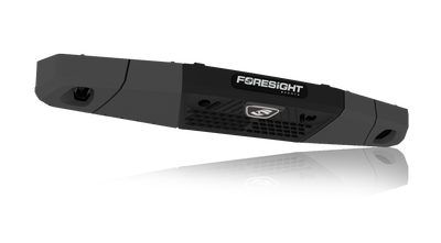 Foresight Sports Foresight Falcon Launch Monitor