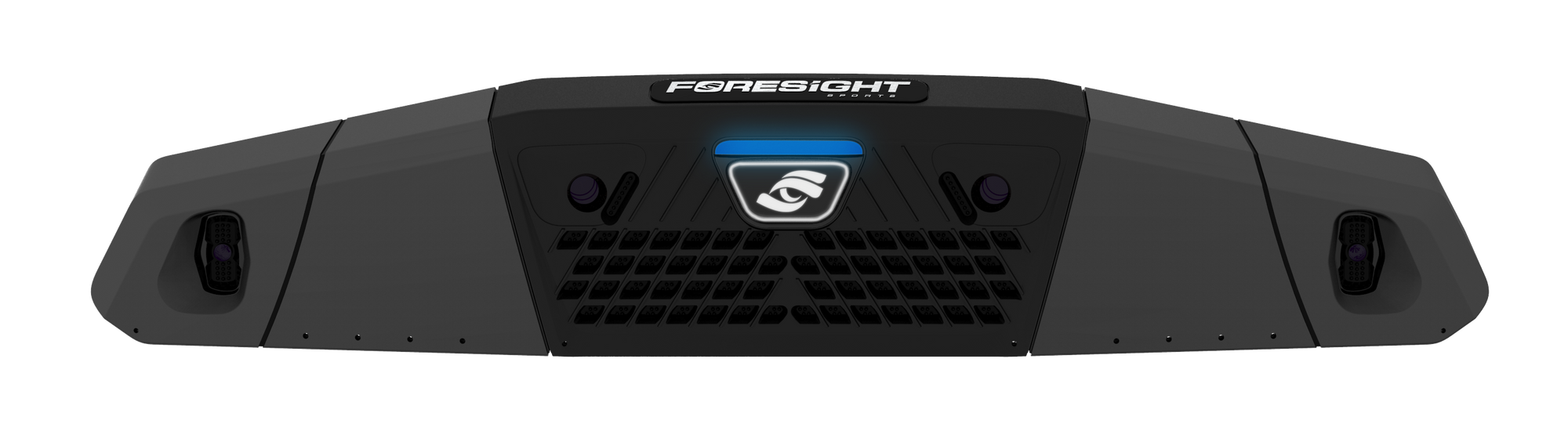 Foresight Falcon Launch Monitor | Foresight Sports
