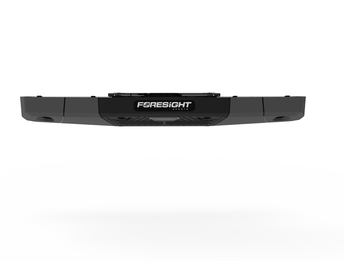 Foresight Falcon Launch Monitor | Foresight Sports