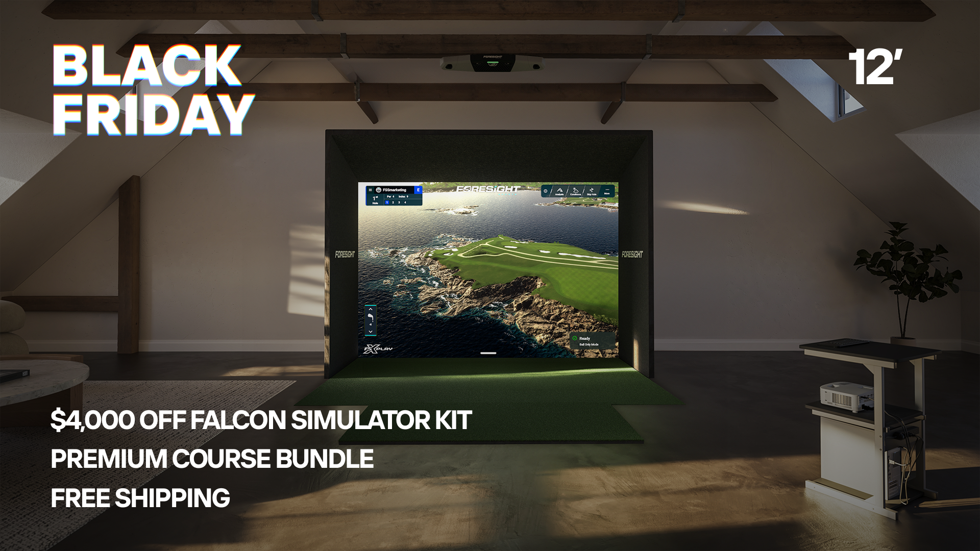 SIM IN A BOX® Custom