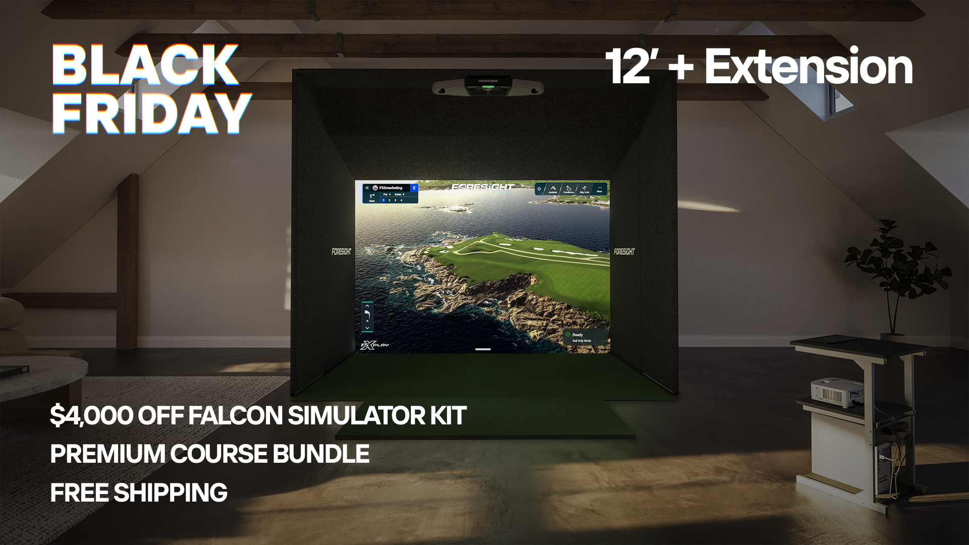 SIM IN A BOX® Custom