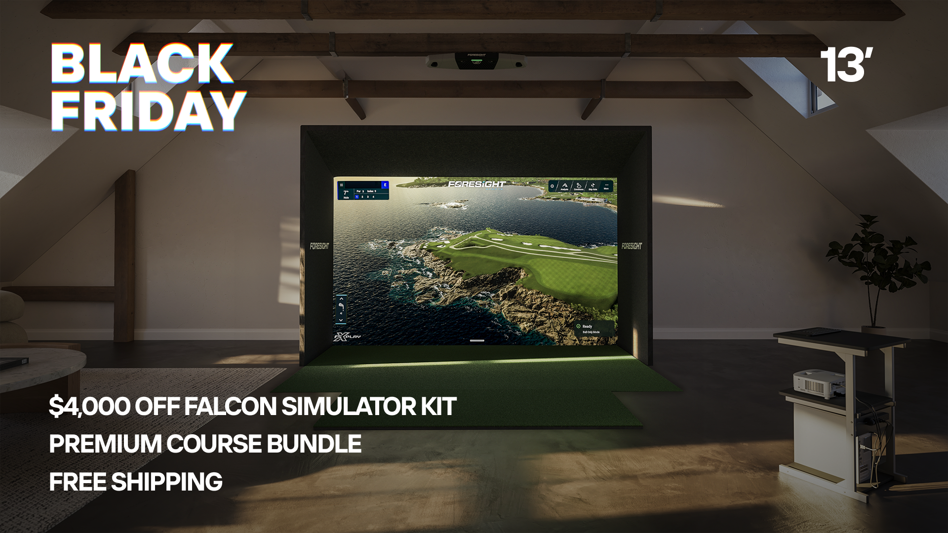 SIM IN A BOX® Custom