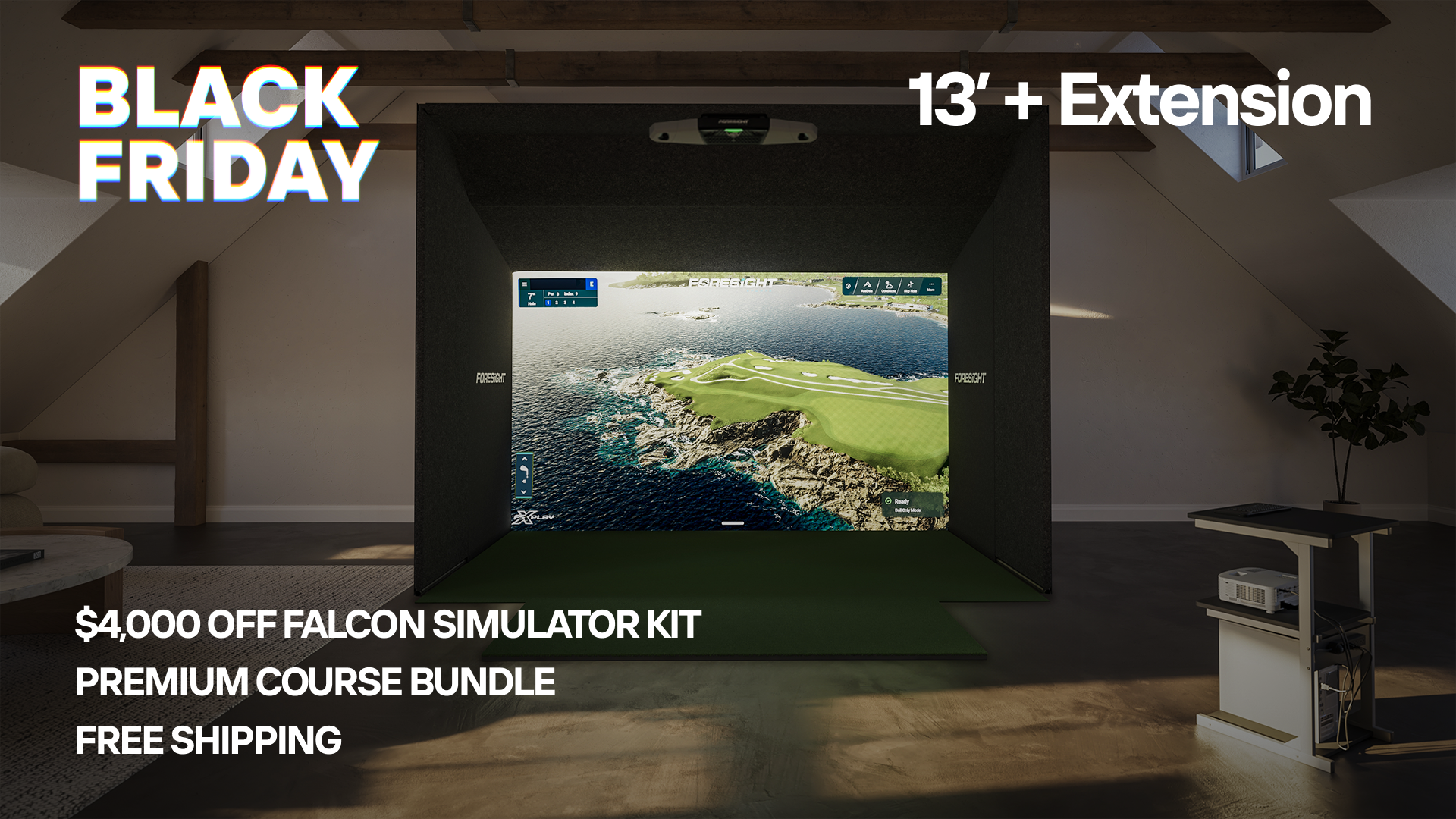 SIM IN A BOX® Custom