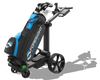 ForeCaddy Smart Cart