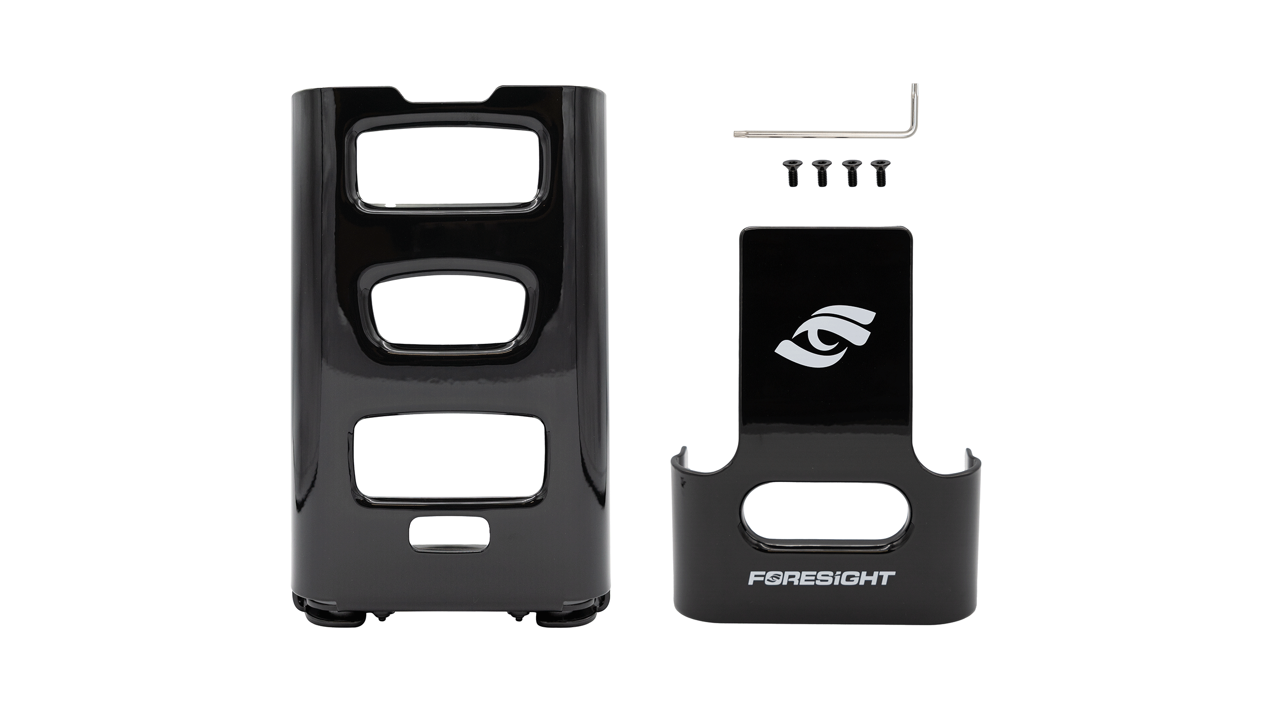 GC3 Protective Cover