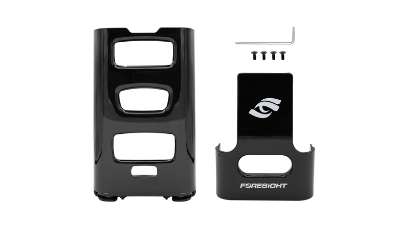 Foresight Sports GC3 Protective Cover