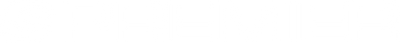 Foresight Sports