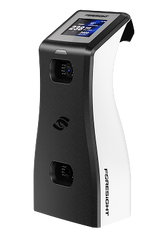 GC2
