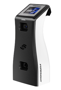 GC2