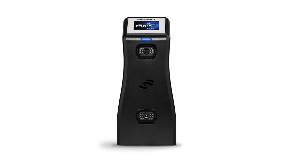 GC2-launch-monitor-(2026)
