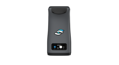 Foresight Sports GC3 Launch Monitor