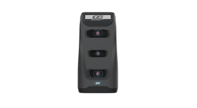 Foresight Sports GC3 Launch Monitor