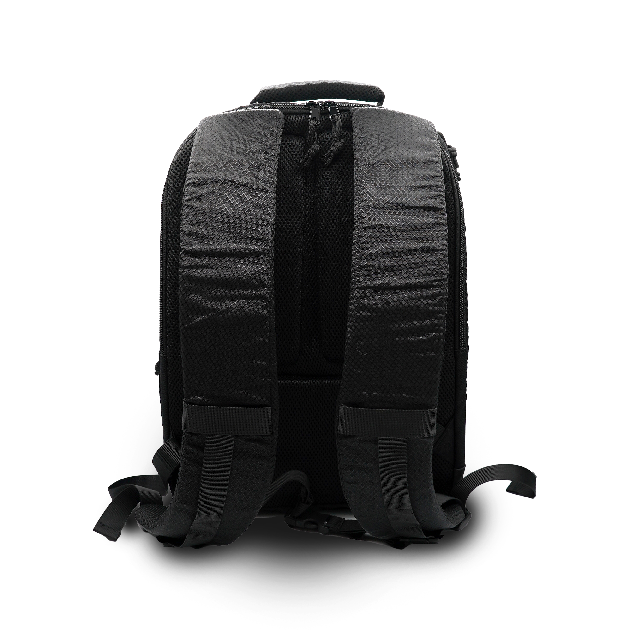 GCQuad Backpack