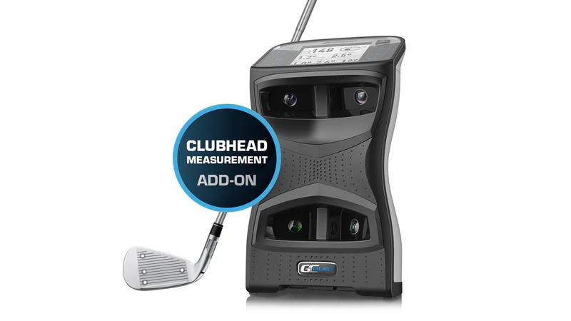 GCQuad Club Add-on