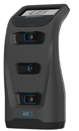 GC3