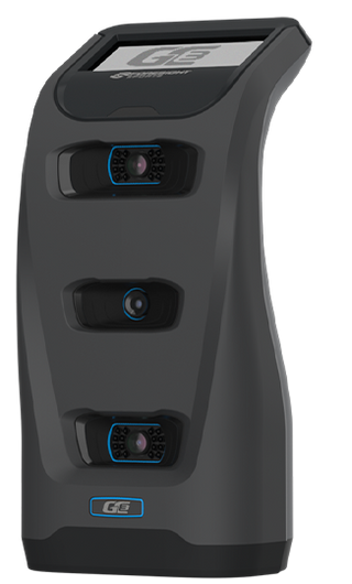 GC3
