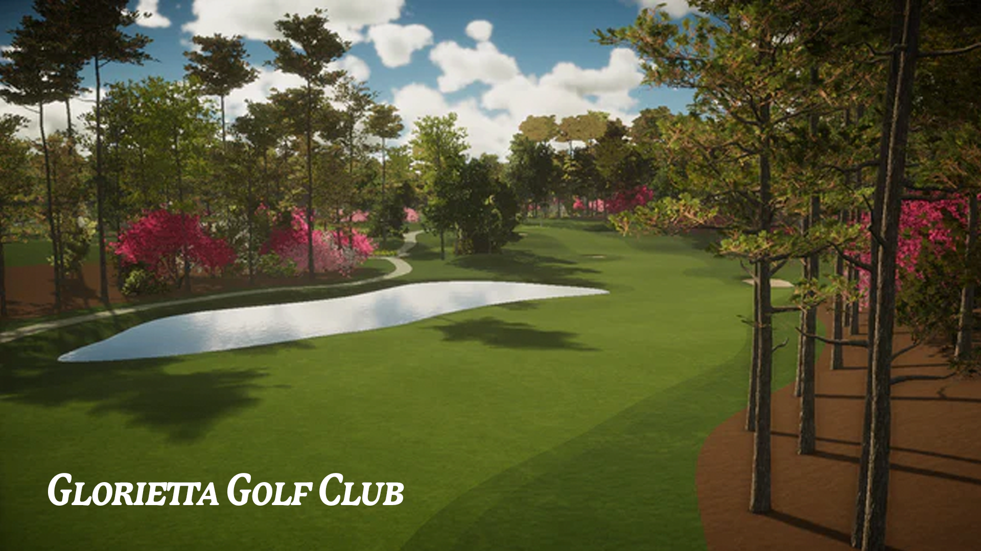 Azalea National Bundle