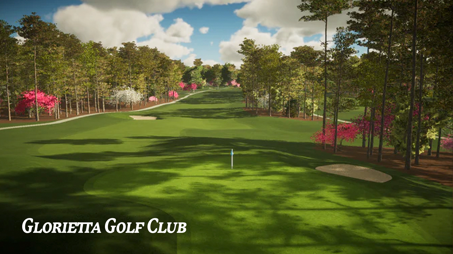 Azalea National Bundle