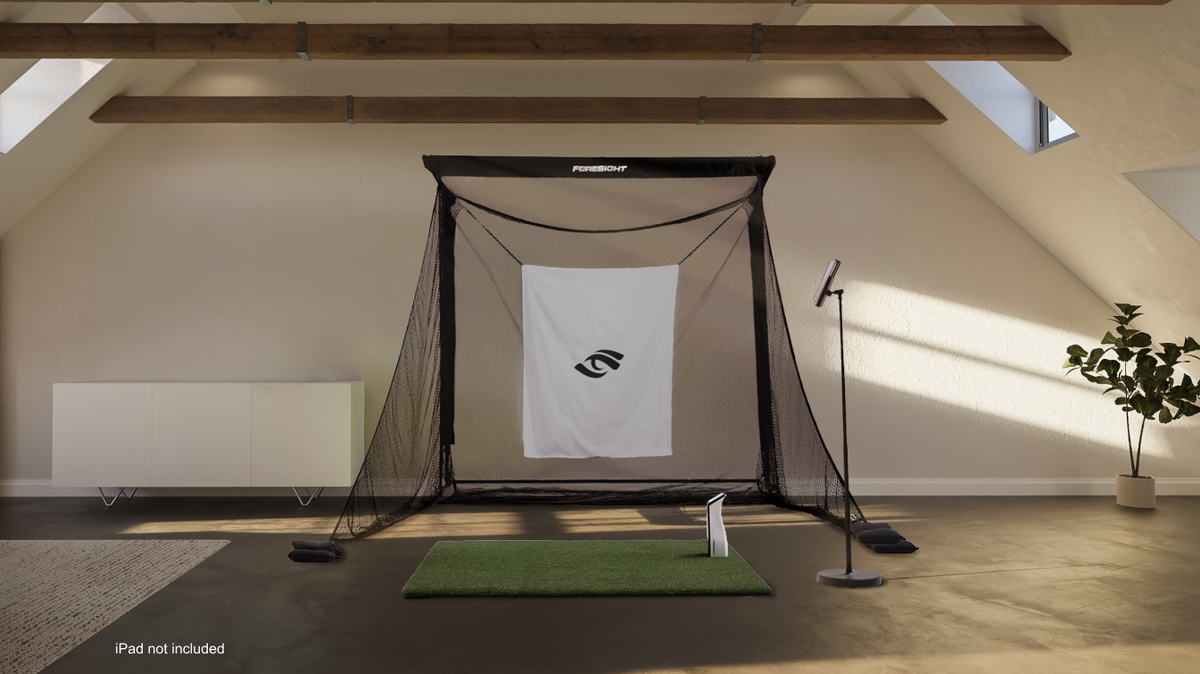 SIM IN A BOX® Net - GC2