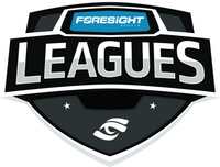 Foresight Leagues