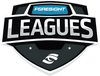 Foresight Leagues