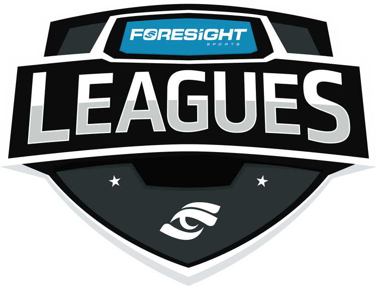 Foresight Leagues