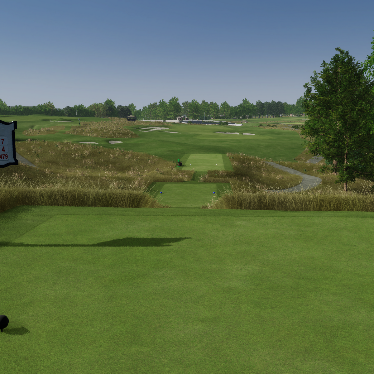 Oakmont Country Club | Foresight Sports