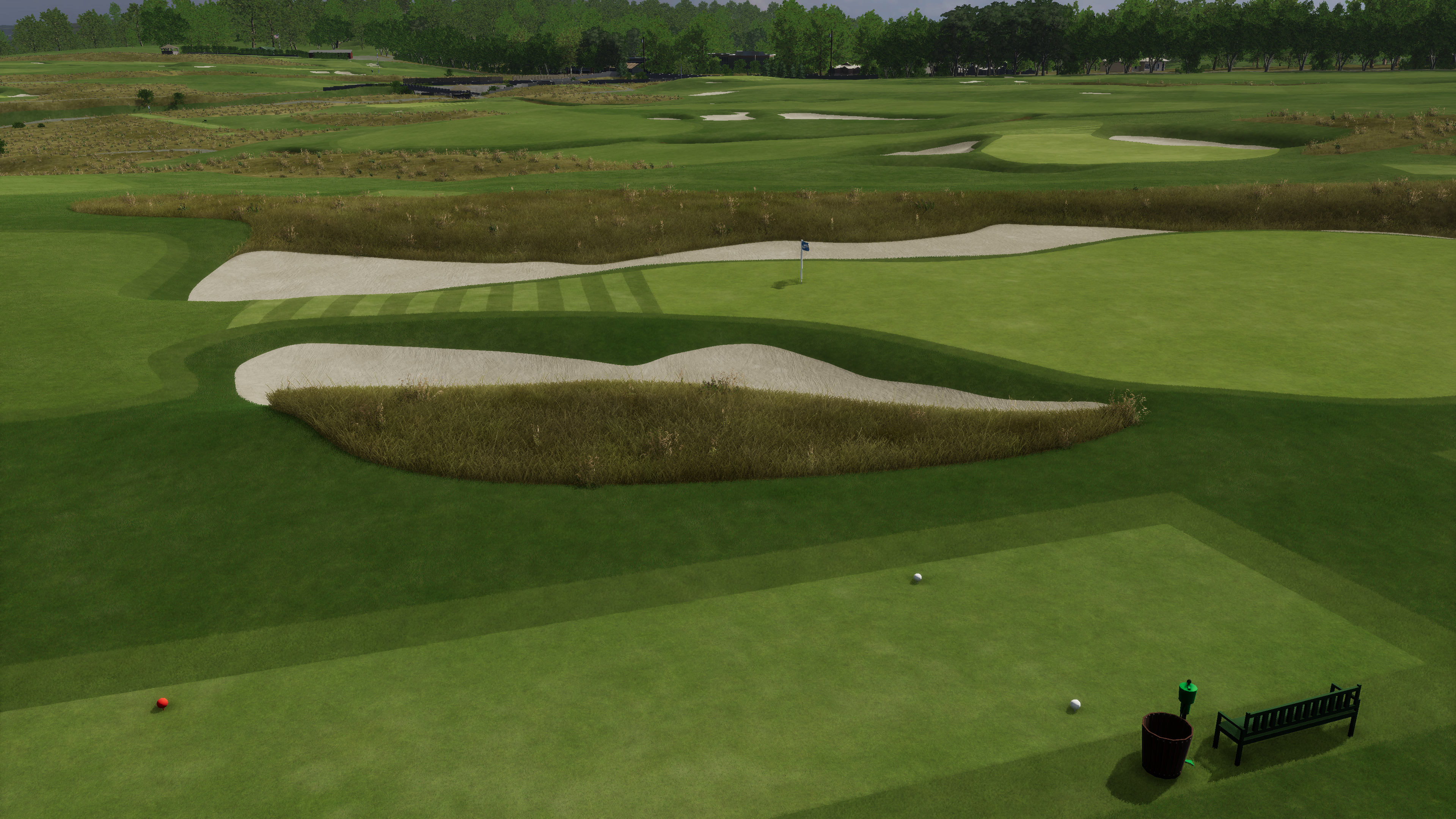 Oakmont Country Club