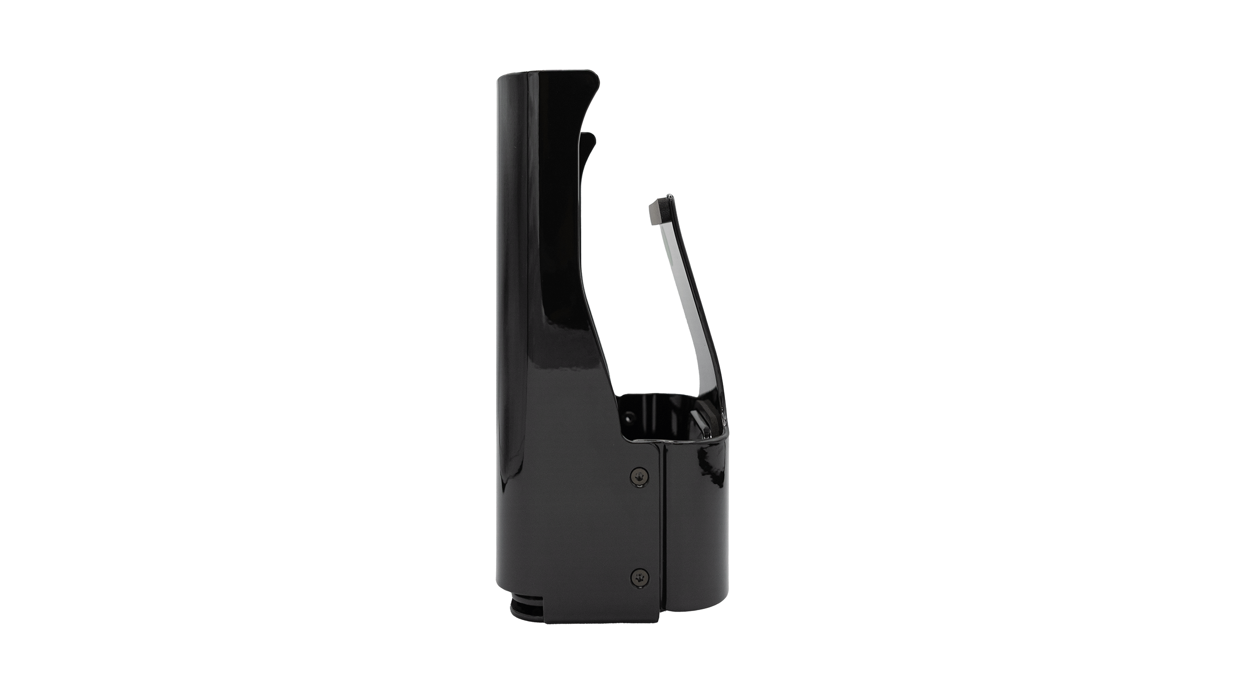 GC3 Protective Cover