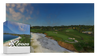 Pebble Beach Virtual Golf Course