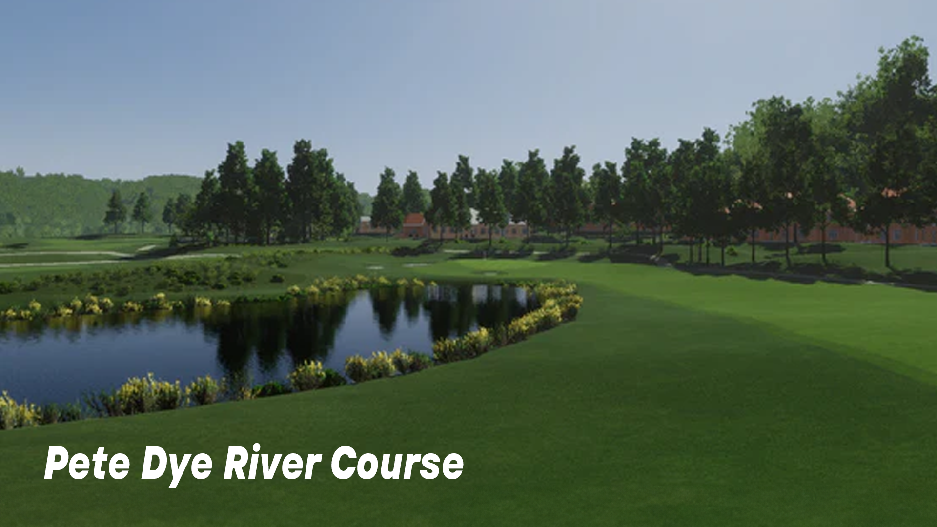 Father's Day 10-Course Bundle