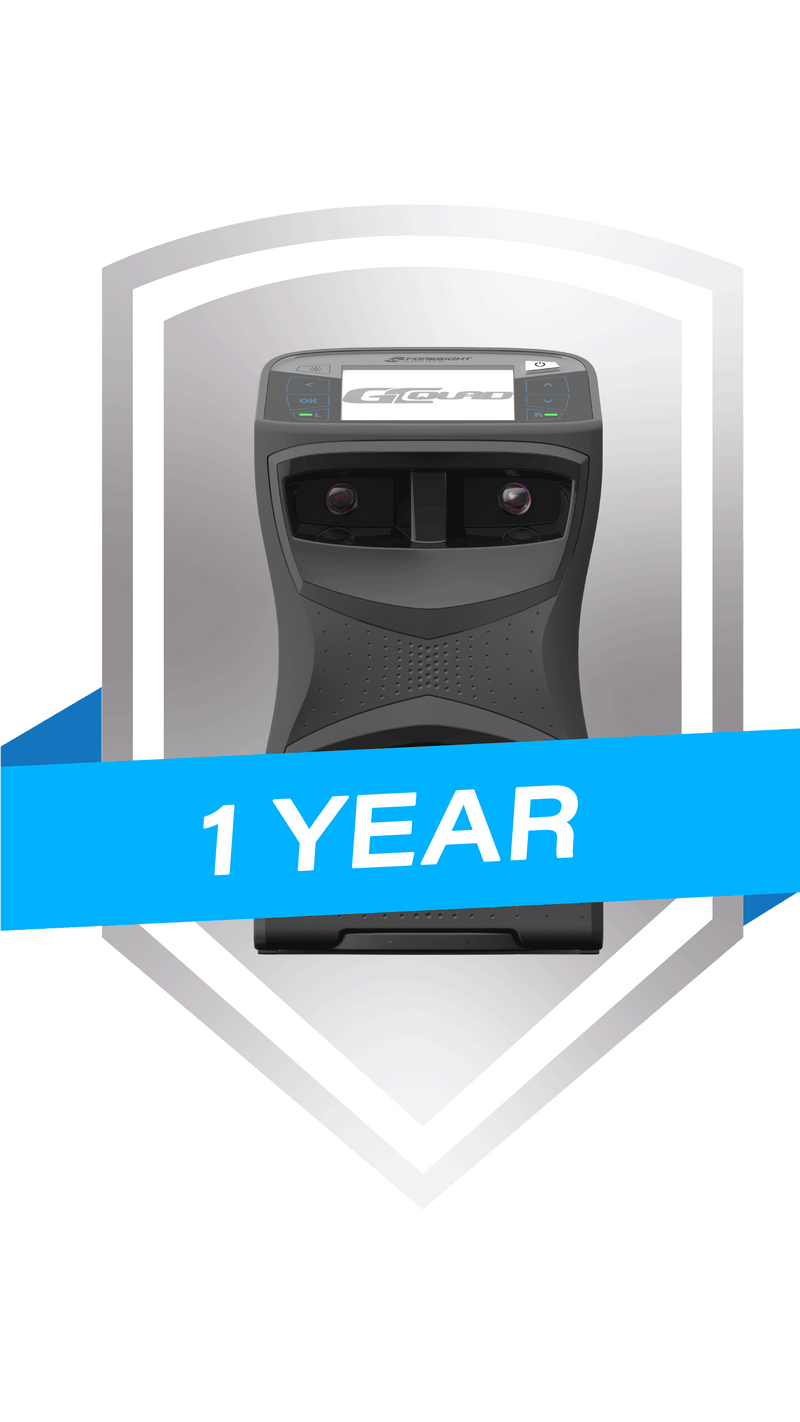 What is Manufacturer Warranty for Monitors: Ultimate Buyer’s Guide