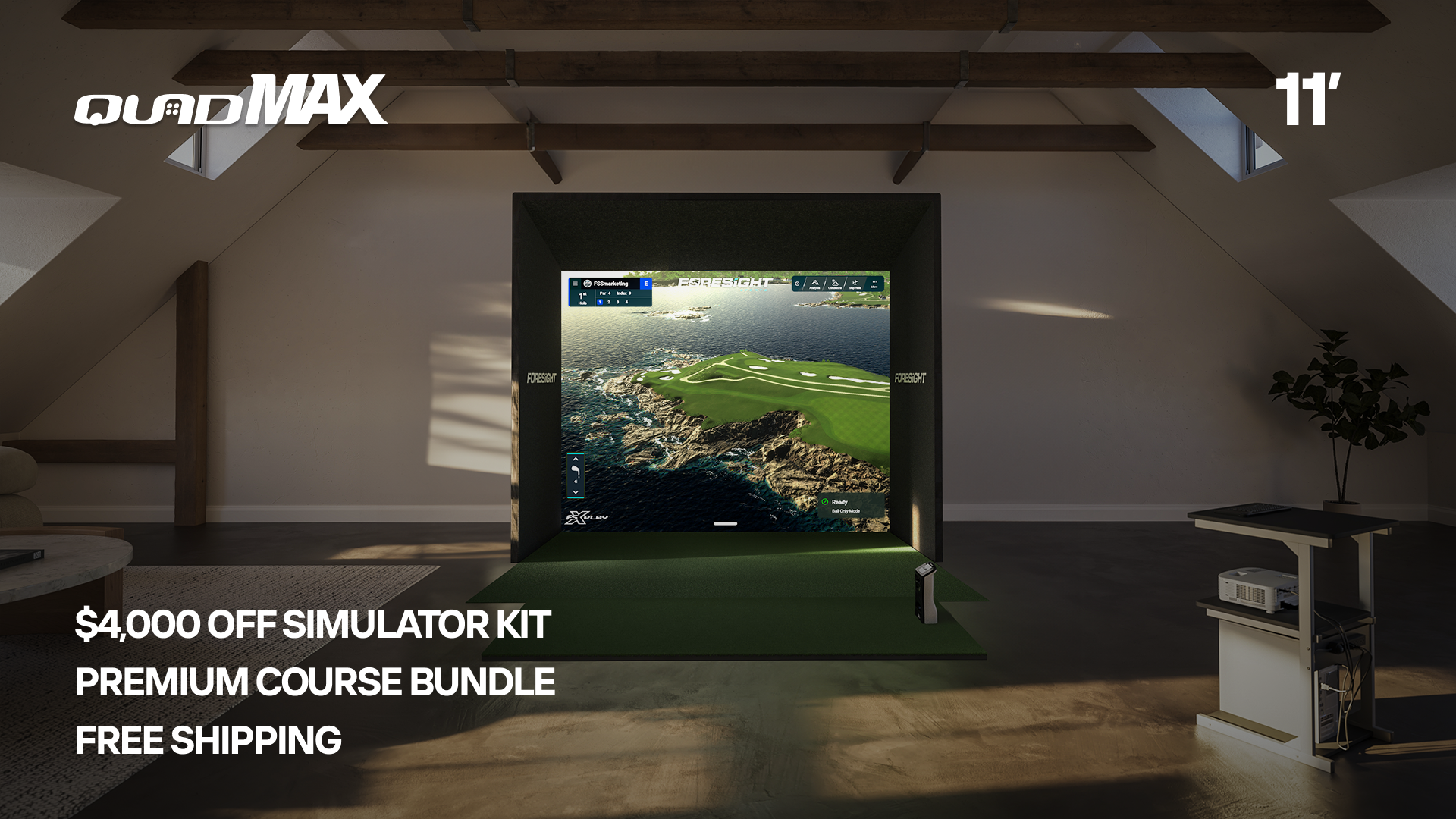 SIM IN A BOX® Custom