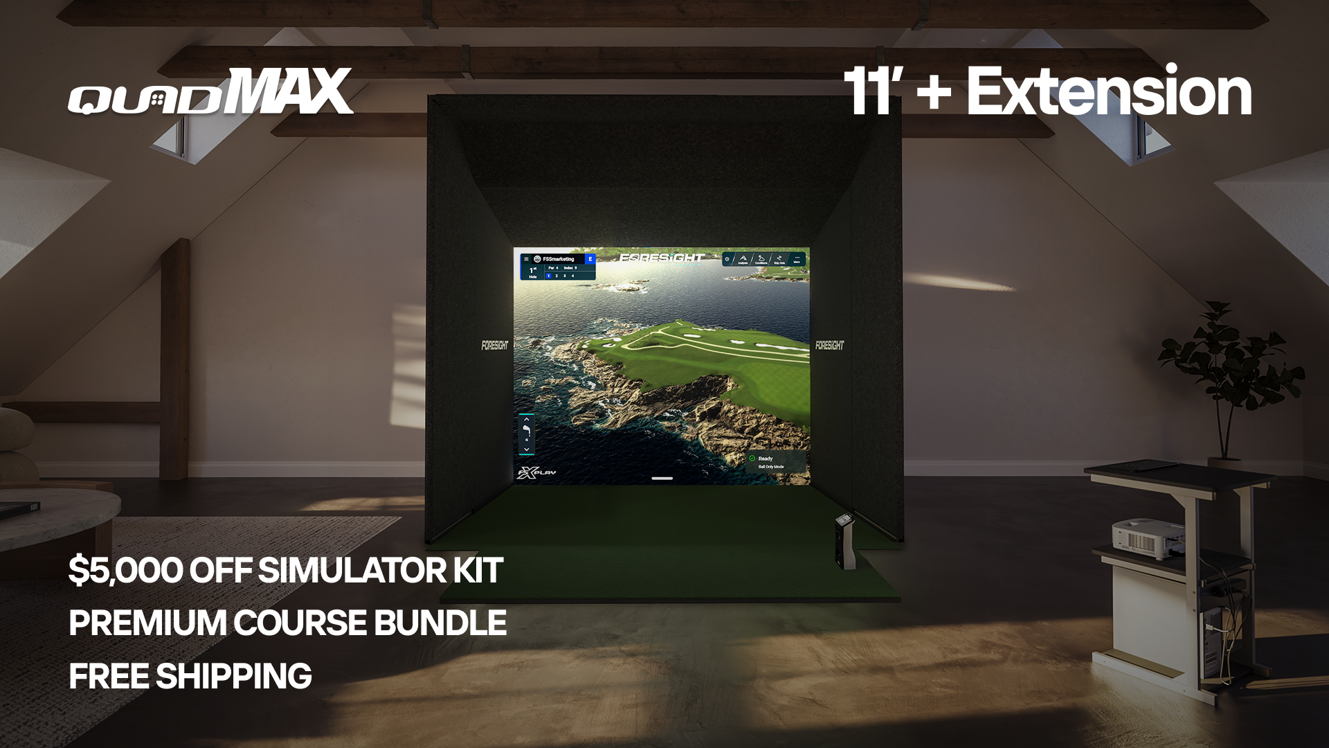 SIM IN A BOX® Custom