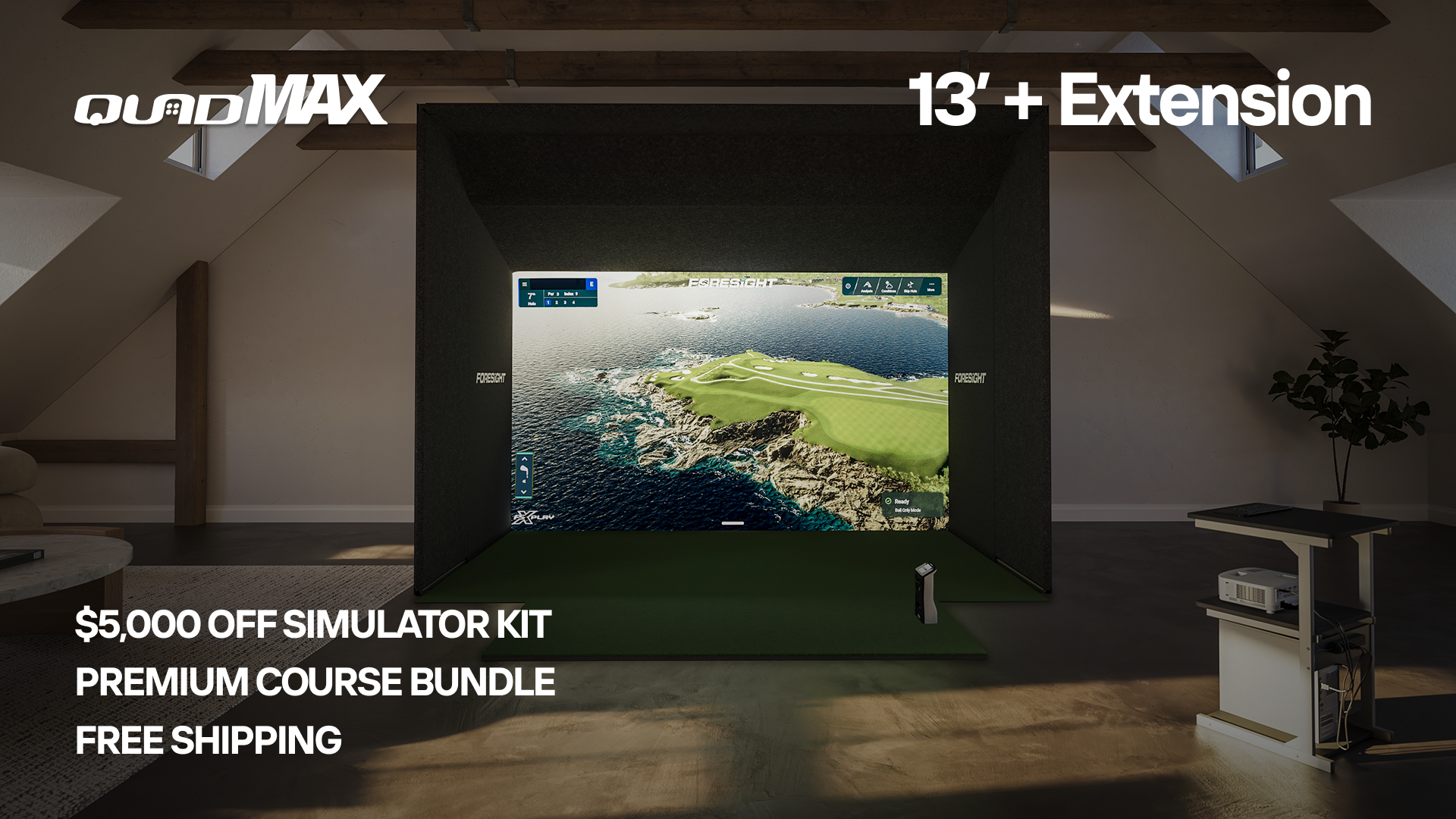 SIM IN A BOX® Custom