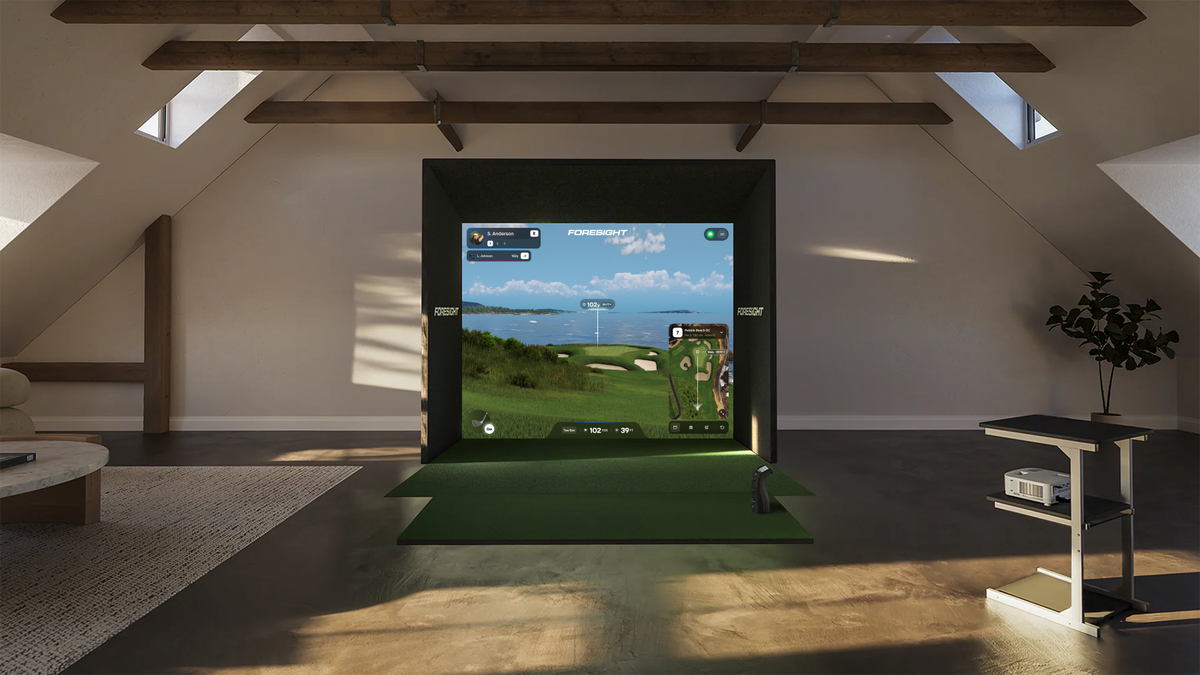 SIM IN A BOX® Custom