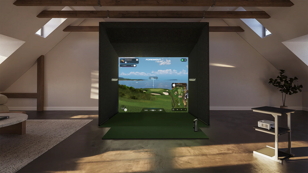 SIM IN A BOX® Custom