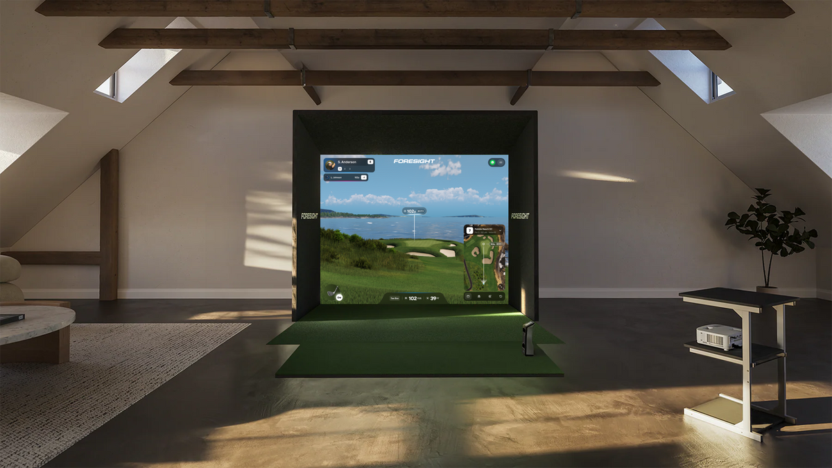 SIM IN A BOX® Custom