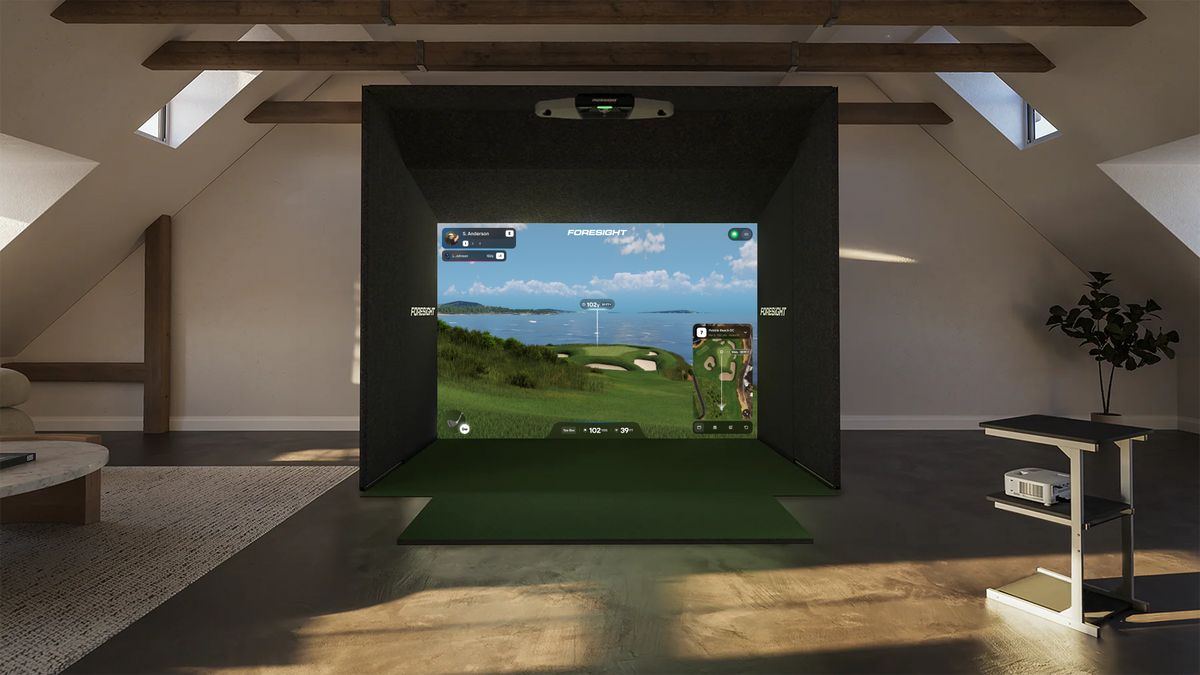 SIM IN A BOX® Custom