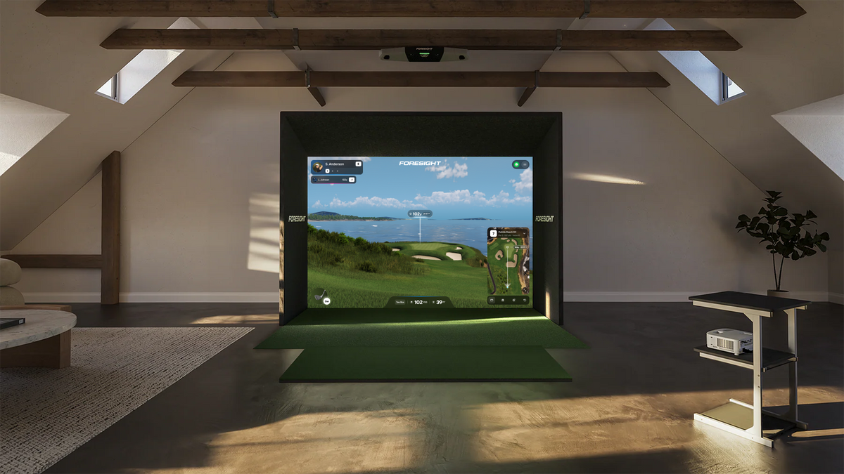 SIM IN A BOX® Custom