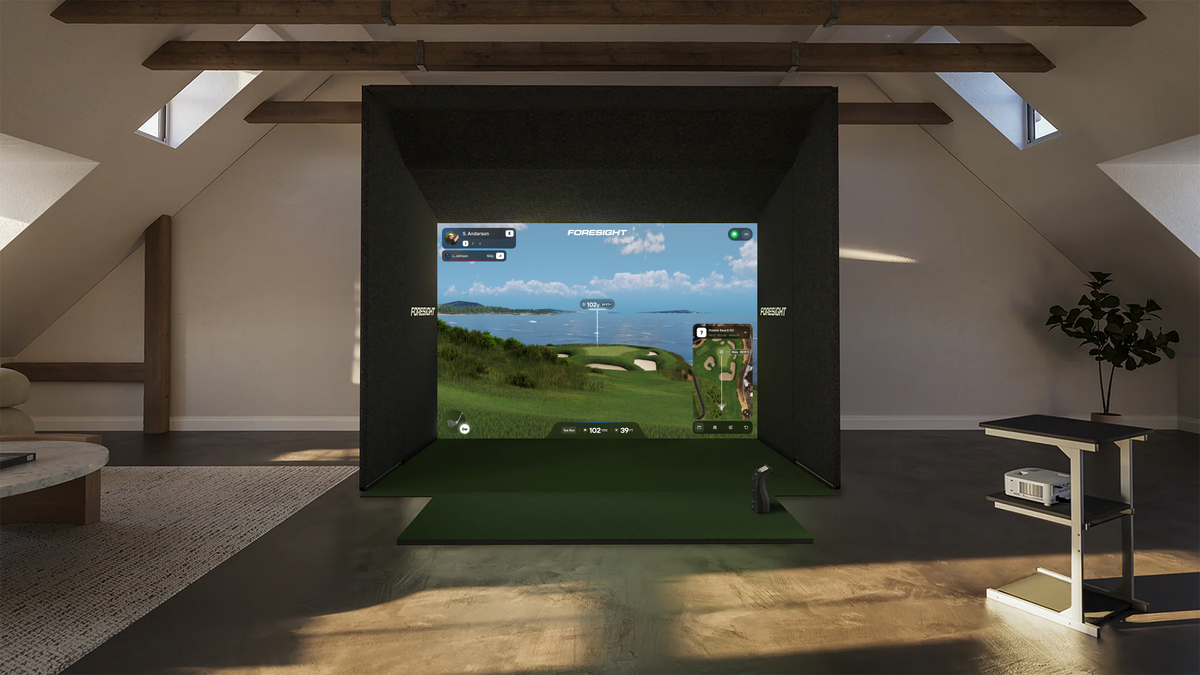 SIM IN A BOX® Custom