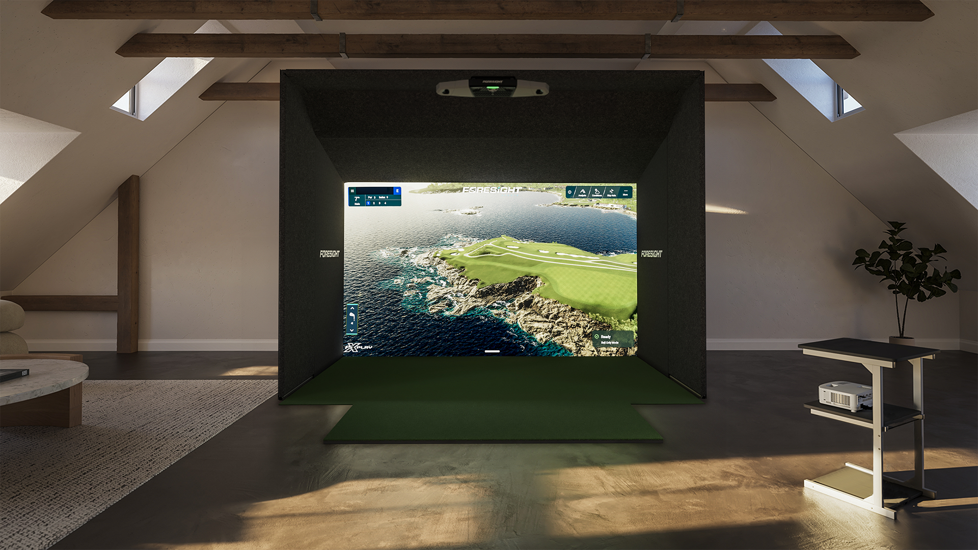 SIM IN A BOX® Custom