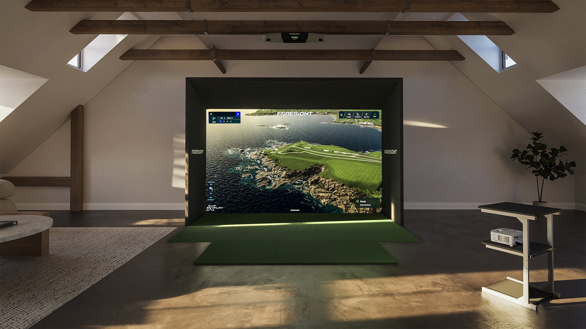 SIM IN A BOX® Custom