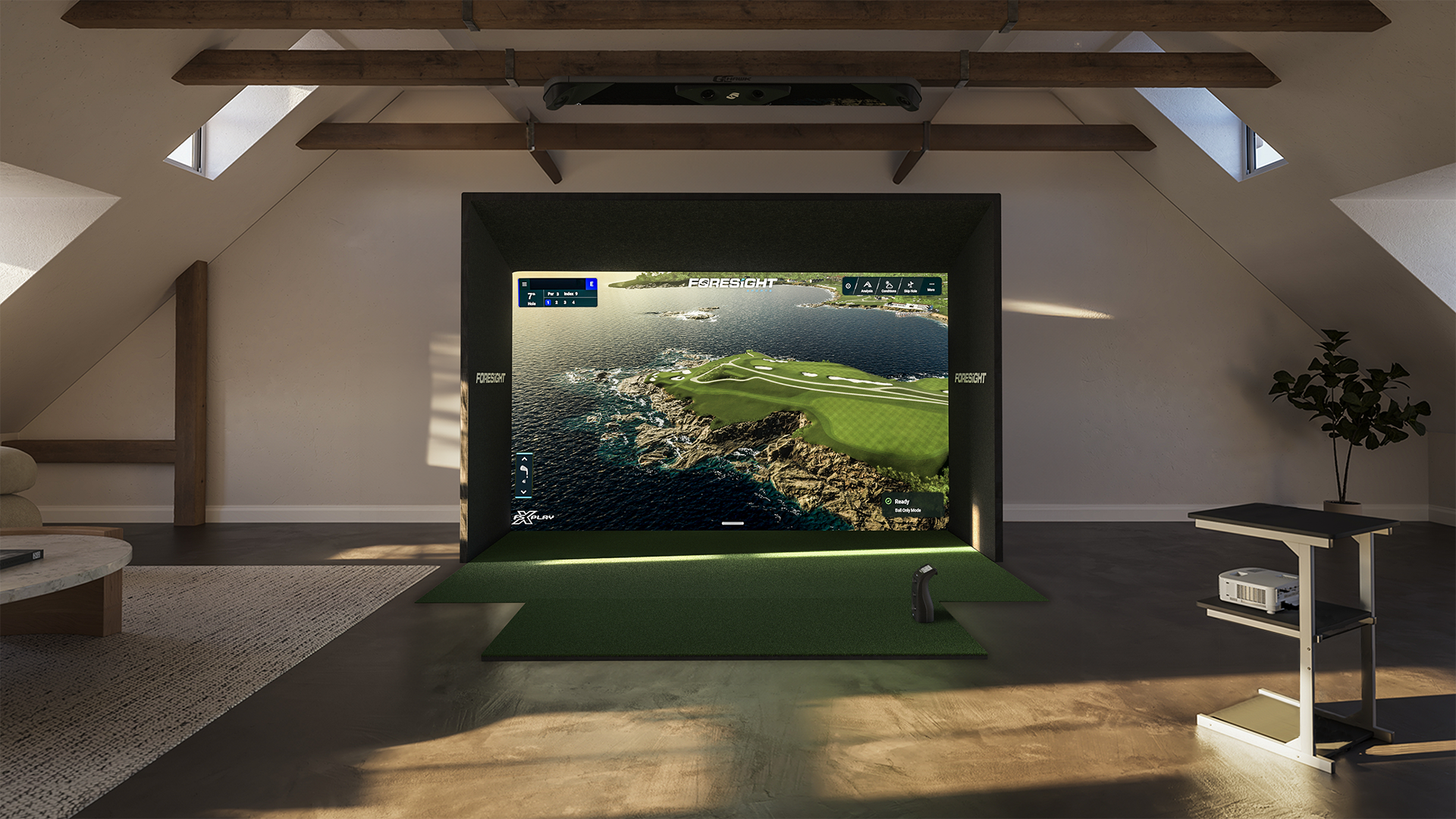 SIM IN A BOX® Custom
